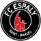 Espaly ST Marcel