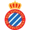 Espanyol