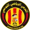 Espérance Tunis