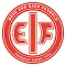 Espergaerde IF
