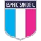 Espirito Santo ES