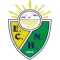 Esporte Clube Novo Horizonte RS