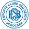 Esporte Clube Sao Bento