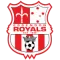 Essendon Royals SC