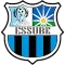 Essube MG