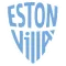 Eston Villa