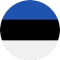 Estonia M