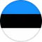 Estonia