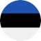 Estónia
