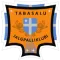 JK Tabasalu