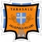 Tabasalu Ulasabat CF