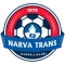 Narva Trans U21