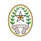 Estrela Calheta FC
