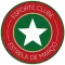 Estrela De Marco BA U20