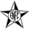 Estrela Do Norte ES