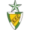 Estrela FC Vendas Novas