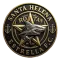 Estrella FC Santos Guardiola