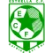 Estrella CF