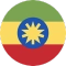 Ethiopië