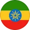 Ethiopia