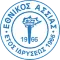 Ethnikos Ashias