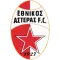 PAE Ethnikos Asteras