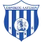Ethnikos Latsion