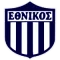 Ethnikos Piraeus