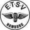 ETSV Hamburg