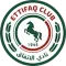 Al-Ittifaq FC