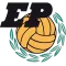 Eupa