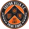 Euxton Villa