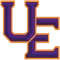 Evansville Purple Aces