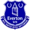 Everton FC