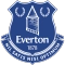 Everton Reserve
