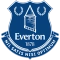 Everton FC