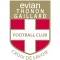 Evian