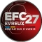Evreux FC