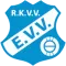 EVV Echt
