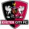 Exeter City LFC