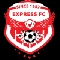 FC Express