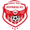 FC Express