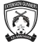 EXTENSION GUNNERS