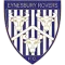 Eynesbury Rovers