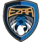 EZRA FC