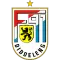 Dudelange