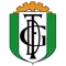 GD Fabril do Barreiro