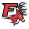 Fairfield Stags