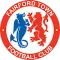 Fairford Town FC