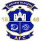 Fairview Rangers AFC